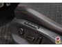 SEAT Tarraco 1.5 TSI FR 7P |LED|BEATS|VIRTUAL|CAMERA|KEYLESS|CARPLAY|MEMORY|STOELVERW.!