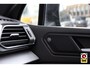 SEAT Tarraco 1.5 TSI FR 7P |LED|BEATS|VIRTUAL|CAMERA|KEYLESS|CARPLAY|MEMORY|STOELVERW.!