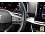 SEAT Tarraco 1.5 TSI FR 7P |LED|BEATS|VIRTUAL|CAMERA|KEYLESS|CARPLAY|MEMORY|STOELVERW.!