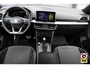 SEAT Tarraco 1.5 TSI FR 7P |LED|BEATS|VIRTUAL|CAMERA|KEYLESS|CARPLAY|MEMORY|STOELVERW.!