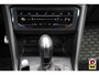 SEAT Tarraco 1.5 TSI FR 7P |LED|BEATS|VIRTUAL|CAMERA|KEYLESS|CARPLAY|MEMORY|STOELVERW.!