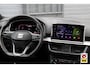 SEAT Tarraco 1.5 TSI FR 7P |LED|BEATS|VIRTUAL|CAMERA|KEYLESS|CARPLAY|MEMORY|STOELVERW.!