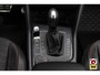 SEAT Tarraco 1.5 TSI FR 7P |LED|BEATS|VIRTUAL|CAMERA|KEYLESS|CARPLAY|MEMORY|STOELVERW.!