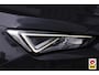 SEAT Tarraco 1.5 TSI FR 7P |LED|BEATS|VIRTUAL|CAMERA|KEYLESS|CARPLAY|MEMORY|STOELVERW.!