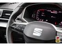 SEAT Tarraco 1.5 TSI FR 7P |LED|BEATS|VIRTUAL|CAMERA|KEYLESS|CARPLAY|MEMORY|STOELVERW.!