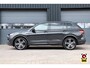SEAT Tarraco 1.5 TSI FR 7P |LED|BEATS|VIRTUAL|CAMERA|KEYLESS|CARPLAY|MEMORY|STOELVERW.!