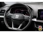 SEAT Tarraco 1.5 TSI FR 7P |LED|BEATS|VIRTUAL|CAMERA|KEYLESS|CARPLAY|MEMORY|STOELVERW.!