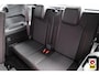 SEAT Tarraco 1.5 TSI FR 7P |LED|BEATS|VIRTUAL|CAMERA|KEYLESS|CARPLAY|MEMORY|STOELVERW.!