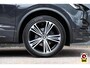 SEAT Tarraco 1.5 TSI FR 7P |LED|BEATS|VIRTUAL|CAMERA|KEYLESS|CARPLAY|MEMORY|STOELVERW.!