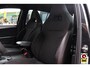 SEAT Tarraco 1.5 TSI FR 7P |LED|BEATS|VIRTUAL|CAMERA|KEYLESS|CARPLAY|MEMORY|STOELVERW.!