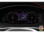SEAT Tarraco 1.5 TSI FR 7P |LED|BEATS|VIRTUAL|CAMERA|KEYLESS|CARPLAY|MEMORY|STOELVERW.!