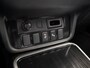 Mitsubishi Outlander 2.0 PHEV Deluxe 203Pk Automaat (CAMERA, LEDER/ALCANTARA, STOELVERWARMING, GETINT GLAS, SPORTSTOELEN, CRUISE, NIEUWE APK, NIEUWSTAAT)