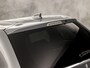 Mitsubishi Outlander 2.0 PHEV Deluxe 203Pk Automaat (CAMERA, LEDER/ALCANTARA, STOELVERWARMING, GETINT GLAS, SPORTSTOELEN, CRUISE, NIEUWE APK, NIEUWSTAAT)