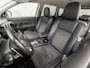 Mitsubishi Outlander 2.0 PHEV Deluxe 203Pk Automaat (CAMERA, LEDER/ALCANTARA, STOELVERWARMING, GETINT GLAS, SPORTSTOELEN, CRUISE, NIEUWE APK, NIEUWSTAAT)