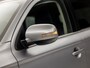 Mitsubishi Outlander 2.0 PHEV Deluxe 203Pk Automaat (CAMERA, LEDER/ALCANTARA, STOELVERWARMING, GETINT GLAS, SPORTSTOELEN, CRUISE, NIEUWE APK, NIEUWSTAAT)