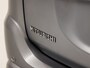 Mitsubishi Outlander 2.0 PHEV Deluxe 203Pk Automaat (CAMERA, LEDER/ALCANTARA, STOELVERWARMING, GETINT GLAS, SPORTSTOELEN, CRUISE, NIEUWE APK, NIEUWSTAAT)
