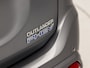 Mitsubishi Outlander 2.0 PHEV Deluxe 203Pk Automaat (CAMERA, LEDER/ALCANTARA, STOELVERWARMING, GETINT GLAS, SPORTSTOELEN, CRUISE, NIEUWE APK, NIEUWSTAAT)
