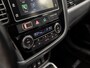 Mitsubishi Outlander 2.0 PHEV Deluxe 203Pk Automaat (CAMERA, LEDER/ALCANTARA, STOELVERWARMING, GETINT GLAS, SPORTSTOELEN, CRUISE, NIEUWE APK, NIEUWSTAAT)