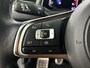 Volkswagen T-Roc 1.5 TSI Sport | NAVIGATIE | TREKHAAK | PARKEERSENSOREN VOOR-EN ACHTER | R-LINE |
