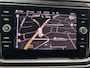 Volkswagen T-Roc 1.5 TSI Sport | NAVIGATIE | TREKHAAK | PARKEERSENSOREN VOOR-EN ACHTER | R-LINE |