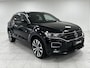 Volkswagen T-Roc 1.5 TSI Sport | NAVIGATIE | TREKHAAK | PARKEERSENSOREN VOOR-EN ACHTER | R-LINE |
