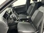 Volkswagen T-Roc 1.5 TSI Sport | NAVIGATIE | TREKHAAK | PARKEERSENSOREN VOOR-EN ACHTER | R-LINE |