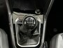 Volkswagen T-Roc 1.5 TSI Sport | NAVIGATIE | TREKHAAK | PARKEERSENSOREN VOOR-EN ACHTER | R-LINE |