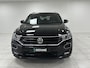Volkswagen T-Roc 1.5 TSI Sport | NAVIGATIE | TREKHAAK | PARKEERSENSOREN VOOR-EN ACHTER | R-LINE |