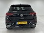 Volkswagen T-Roc 1.5 TSI Sport | NAVIGATIE | TREKHAAK | PARKEERSENSOREN VOOR-EN ACHTER | R-LINE |