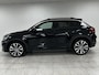Volkswagen T-Roc 1.5 TSI Sport | NAVIGATIE | TREKHAAK | PARKEERSENSOREN VOOR-EN ACHTER | R-LINE |