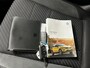 Volkswagen T-Roc 1.5 TSI Sport | NAVIGATIE | TREKHAAK | PARKEERSENSOREN VOOR-EN ACHTER | R-LINE |