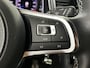 Volkswagen T-Roc 1.5 TSI Sport | NAVIGATIE | TREKHAAK | PARKEERSENSOREN VOOR-EN ACHTER | R-LINE |