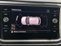 Volkswagen T-Roc 1.5 TSI Sport | NAVIGATIE | TREKHAAK | PARKEERSENSOREN VOOR-EN ACHTER | R-LINE |