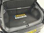 Volkswagen T-Roc 1.5 TSI Sport | NAVIGATIE | TREKHAAK | PARKEERSENSOREN VOOR-EN ACHTER | R-LINE |