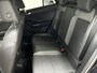 Volkswagen T-Roc 1.5 TSI Sport | NAVIGATIE | TREKHAAK | PARKEERSENSOREN VOOR-EN ACHTER | R-LINE |