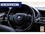 BMW X3 xDrive35i M-Sport M-Pakket |XENON|PANO|MEMORY|LEDER|STOELVERW.|TREKHAAK|PDC