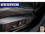 BMW X3 xDrive35i M-Sport M-Pakket |XENON|PANO|MEMORY|LEDER|STOELVERW.|TREKHAAK|PDC
