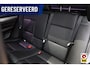 BMW X3 xDrive35i M-Sport M-Pakket |XENON|PANO|MEMORY|LEDER|STOELVERW.|TREKHAAK|PDC