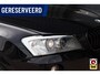 BMW X3 xDrive35i M-Sport M-Pakket |XENON|PANO|MEMORY|LEDER|STOELVERW.|TREKHAAK|PDC