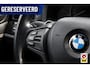 BMW X3 xDrive35i M-Sport M-Pakket |XENON|PANO|MEMORY|LEDER|STOELVERW.|TREKHAAK|PDC