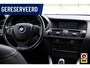 BMW X3 xDrive35i M-Sport M-Pakket |XENON|PANO|MEMORY|LEDER|STOELVERW.|TREKHAAK|PDC