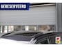 BMW X3 xDrive35i M-Sport M-Pakket |XENON|PANO|MEMORY|LEDER|STOELVERW.|TREKHAAK|PDC
