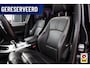 BMW X3 xDrive35i M-Sport M-Pakket |XENON|PANO|MEMORY|LEDER|STOELVERW.|TREKHAAK|PDC