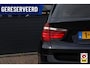 BMW X3 xDrive35i M-Sport M-Pakket |XENON|PANO|MEMORY|LEDER|STOELVERW.|TREKHAAK|PDC