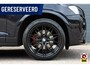 BMW X3 xDrive35i M-Sport M-Pakket |XENON|PANO|MEMORY|LEDER|STOELVERW.|TREKHAAK|PDC