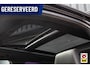 BMW X3 xDrive35i M-Sport M-Pakket |XENON|PANO|MEMORY|LEDER|STOELVERW.|TREKHAAK|PDC