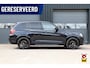 BMW X3 xDrive35i M-Sport M-Pakket |XENON|PANO|MEMORY|LEDER|STOELVERW.|TREKHAAK|PDC