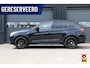 BMW X3 xDrive35i M-Sport M-Pakket |XENON|PANO|MEMORY|LEDER|STOELVERW.|TREKHAAK|PDC