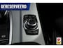 BMW X3 xDrive35i M-Sport M-Pakket |XENON|PANO|MEMORY|LEDER|STOELVERW.|TREKHAAK|PDC
