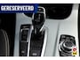 BMW X3 xDrive35i M-Sport M-Pakket |XENON|PANO|MEMORY|LEDER|STOELVERW.|TREKHAAK|PDC